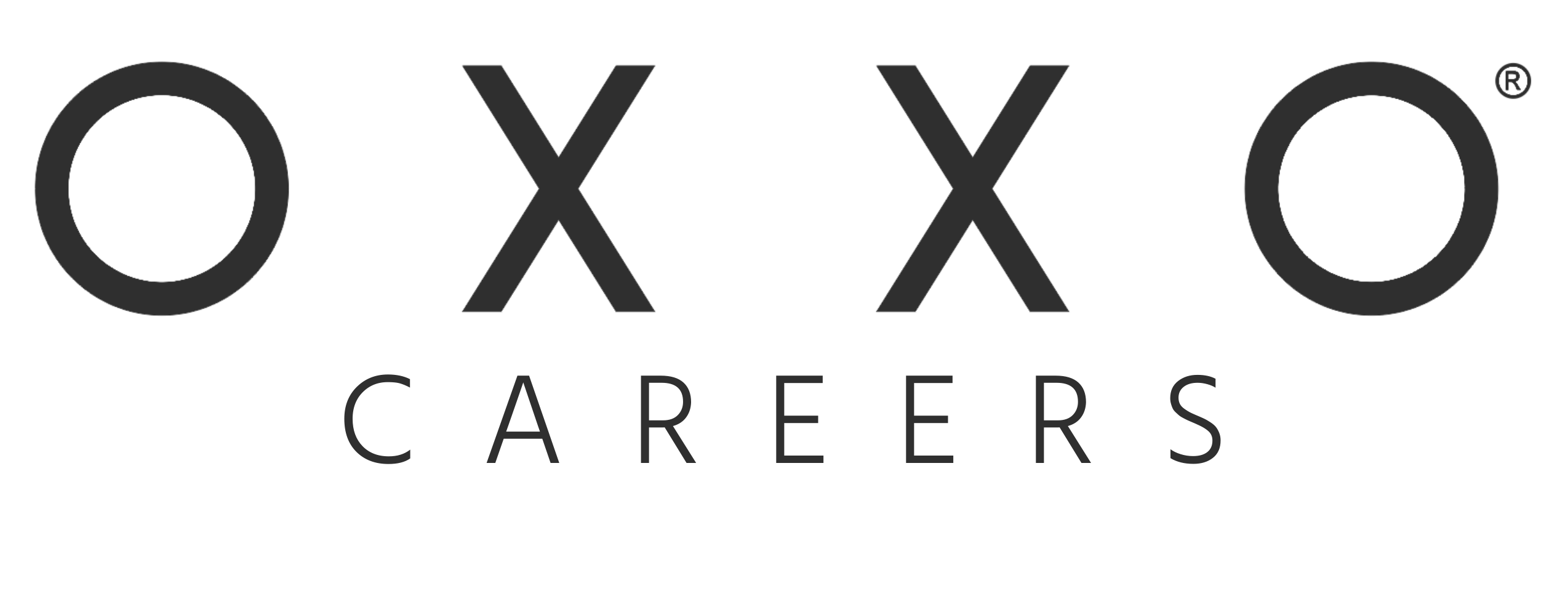 OXXO Careers